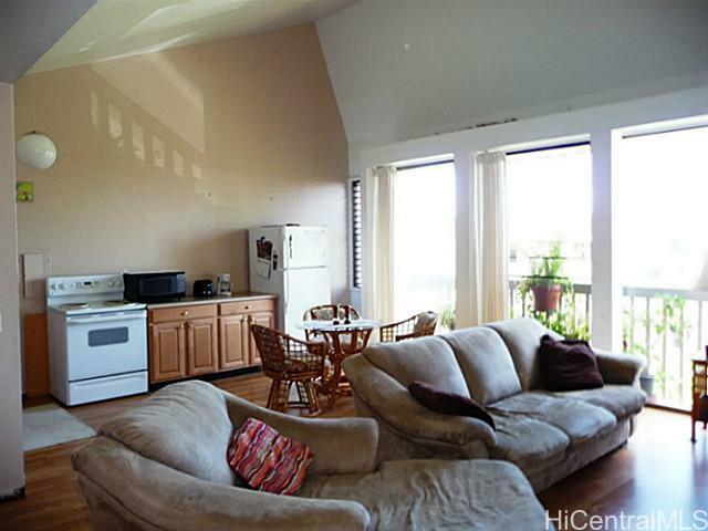 Property Photo:  84687 Ala Mahiku Street 31139C  HI 96792 