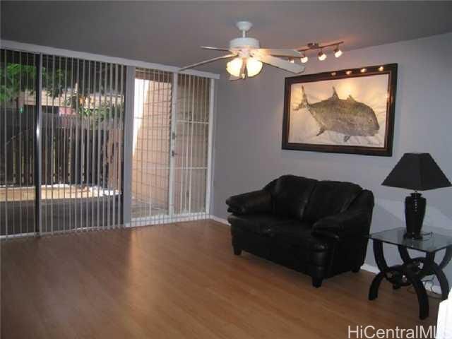 Property Photo:  94-325 Anania Drive 5  HI 96789 