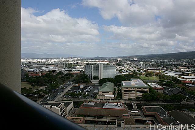 60 N Beretania Street 2105  Honolulu HI 96817 photo