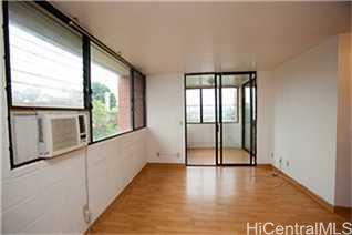 Property Photo:  1109 Acacia Road 324  HI 96782 