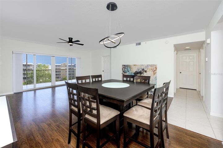 Property Photo:  960 Starkey Road 3504  FL 33771 