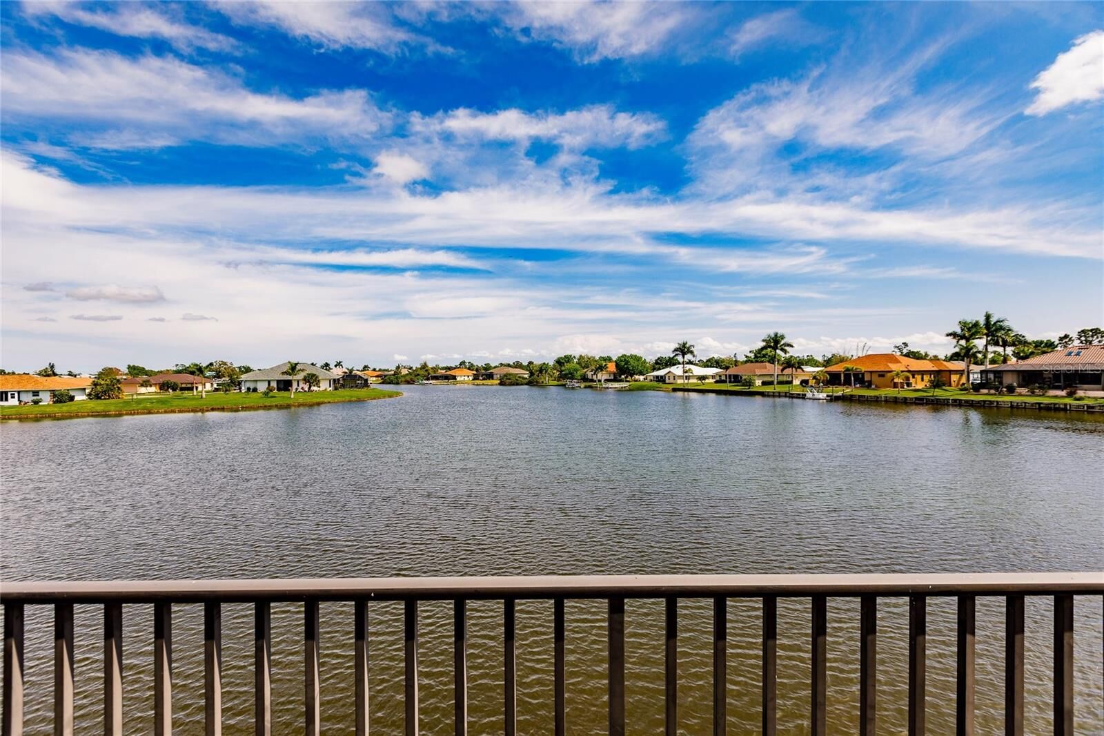Property Photo: 12908 SW Doug Drive FL 34269
