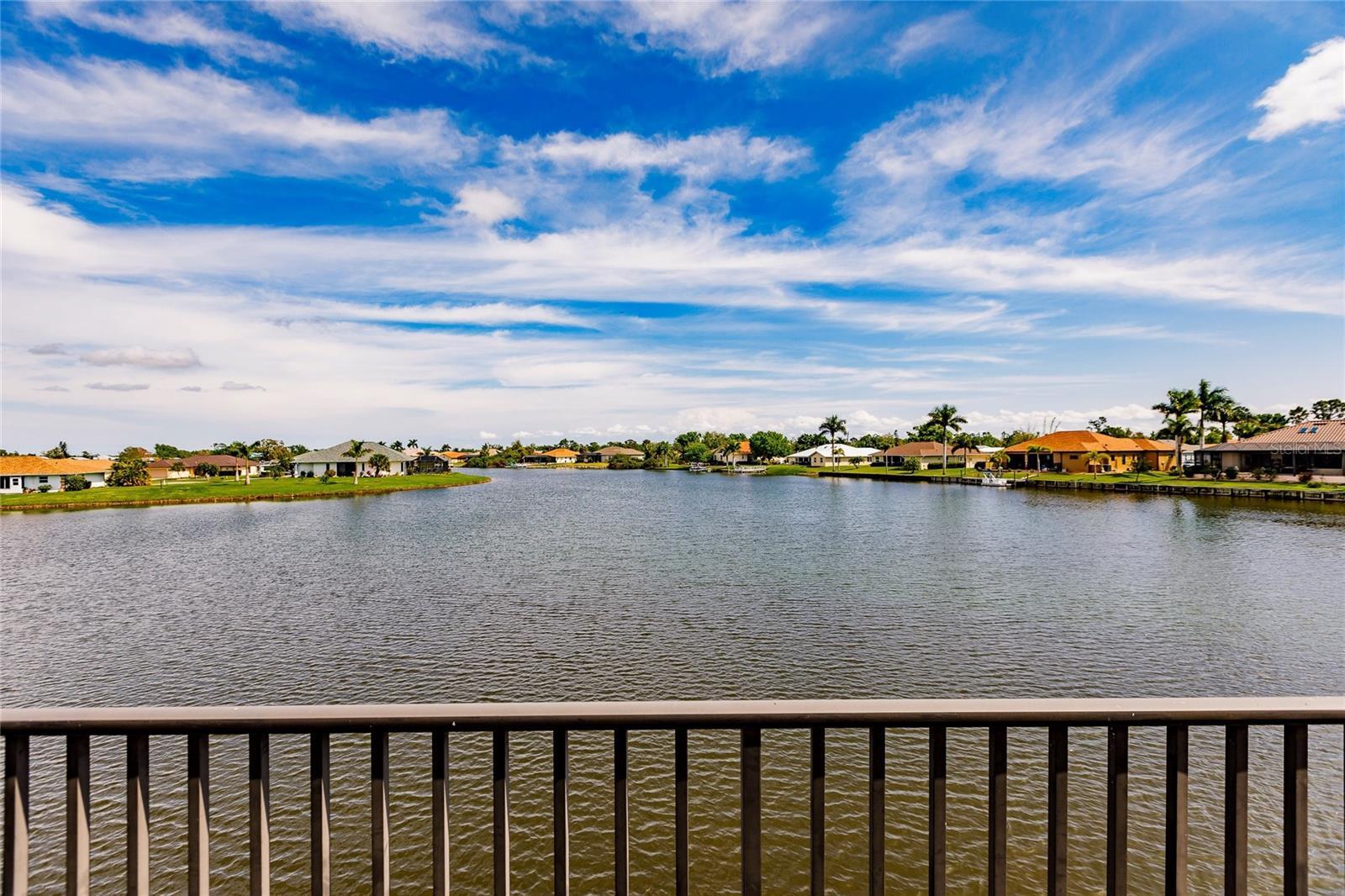 Property Photo: 12908 SW Doug Drive FL 34269