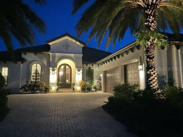 15908 Castle Park Terrace  Lakewood Ranch FL 34202 photo