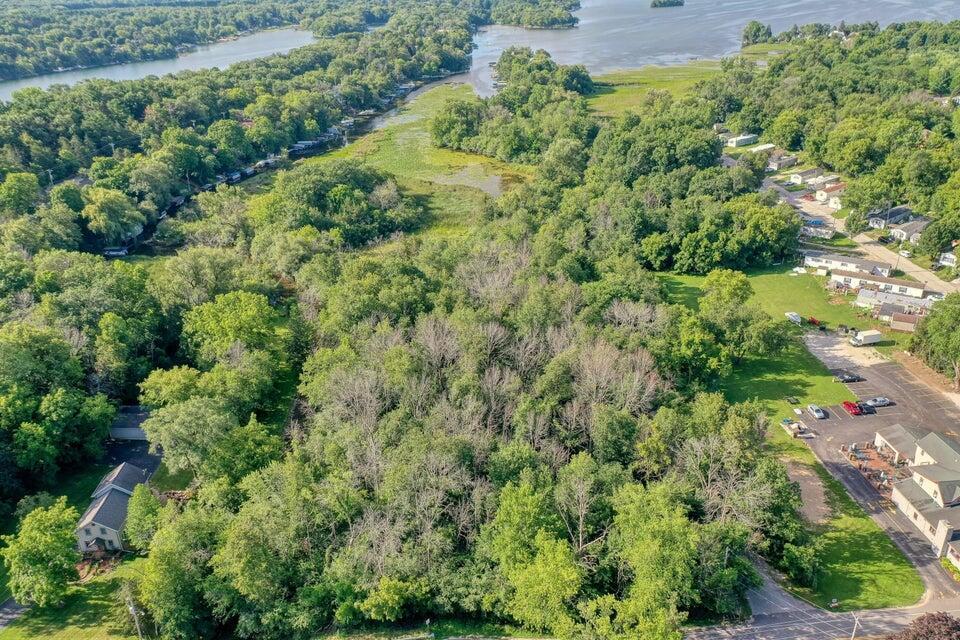 L16,17,18 Road L -  Merton WI 53066 photo