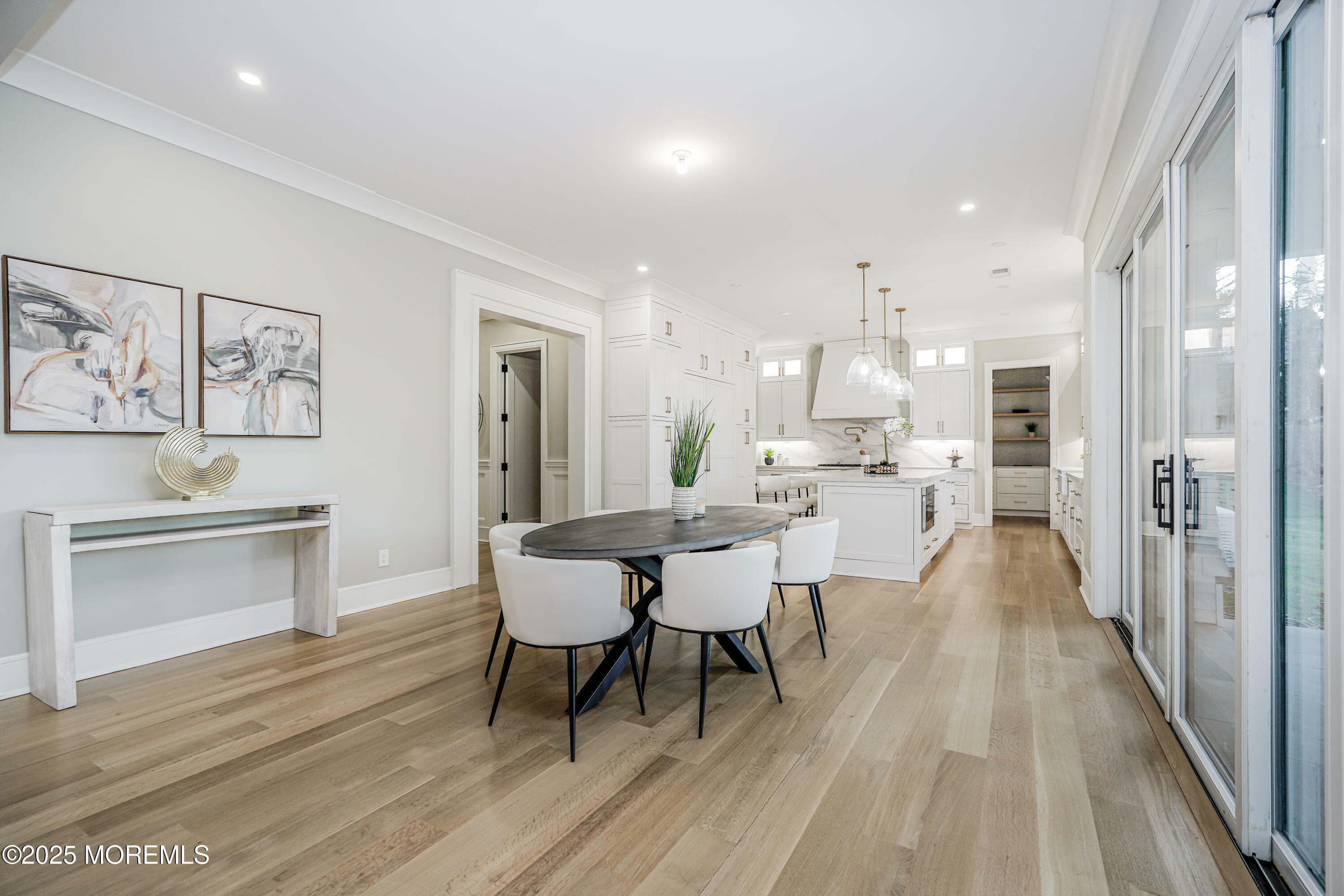 Property Photo: 3 Allencrest Road NJ 07760