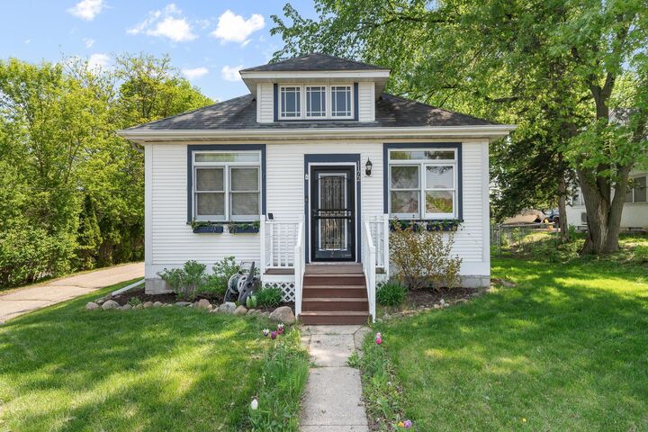 1172 Charlton Street  West Saint Paul MN 55118 photo