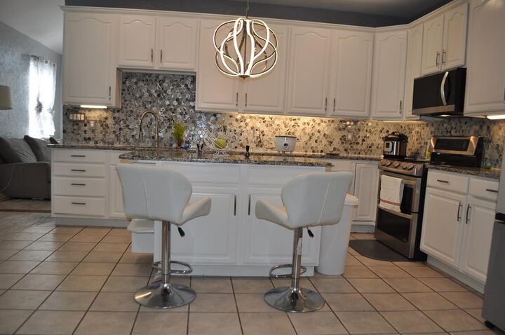 Property Photo: 3511 Fm 66 TX 75167