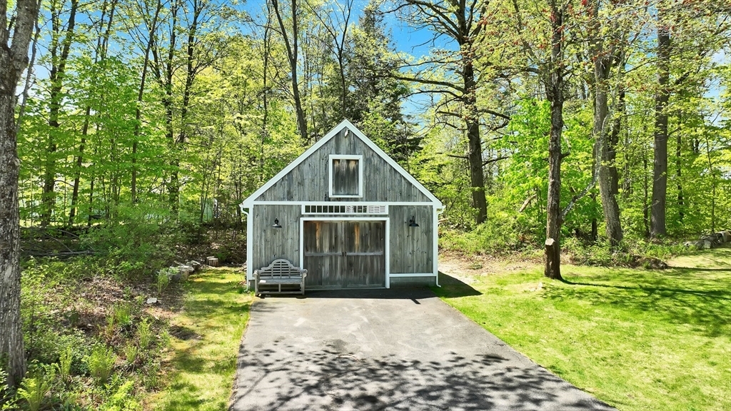 Property Photo:  196 South Rd.  NH 03229 