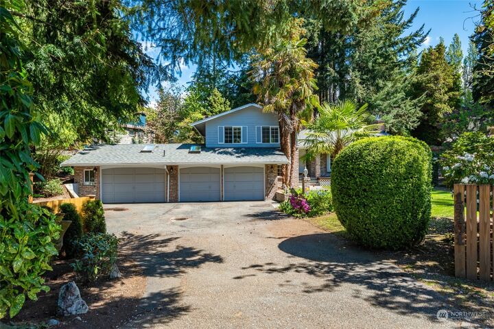 19401 88th Avenue W  Edmonds WA 98026 photo