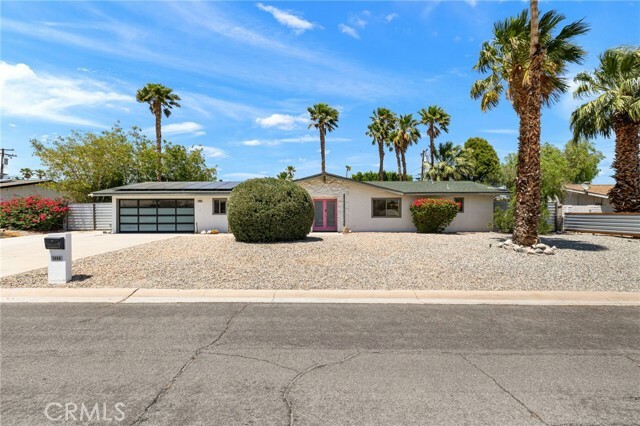 Property Photo:  2860 E Ventura Road  CA 92262 