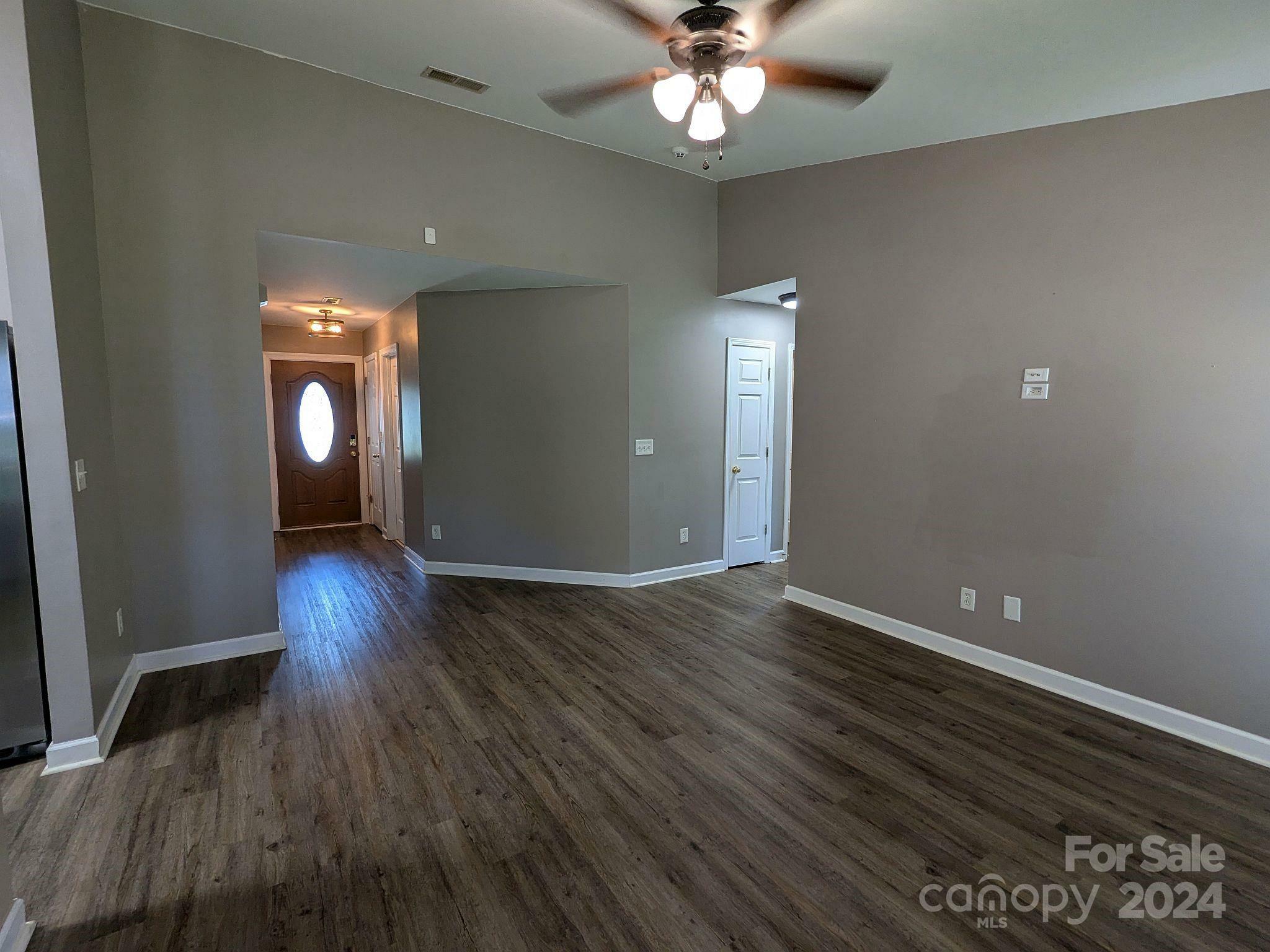 Property Photo:  2264 Mancke Drive  SC 29732 