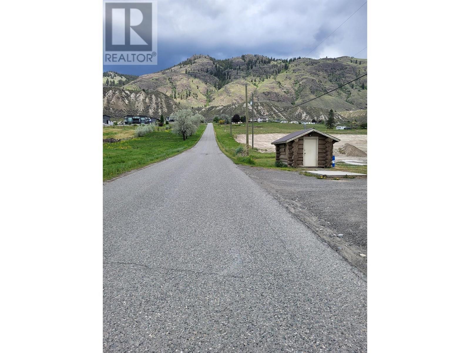 Property Photo:  3099 Shuswap Road 41  BC V2H 1T7 