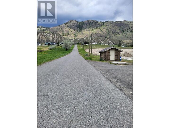Property Photo:  3099 Shuswap Road 5  BC V2H 1T7 