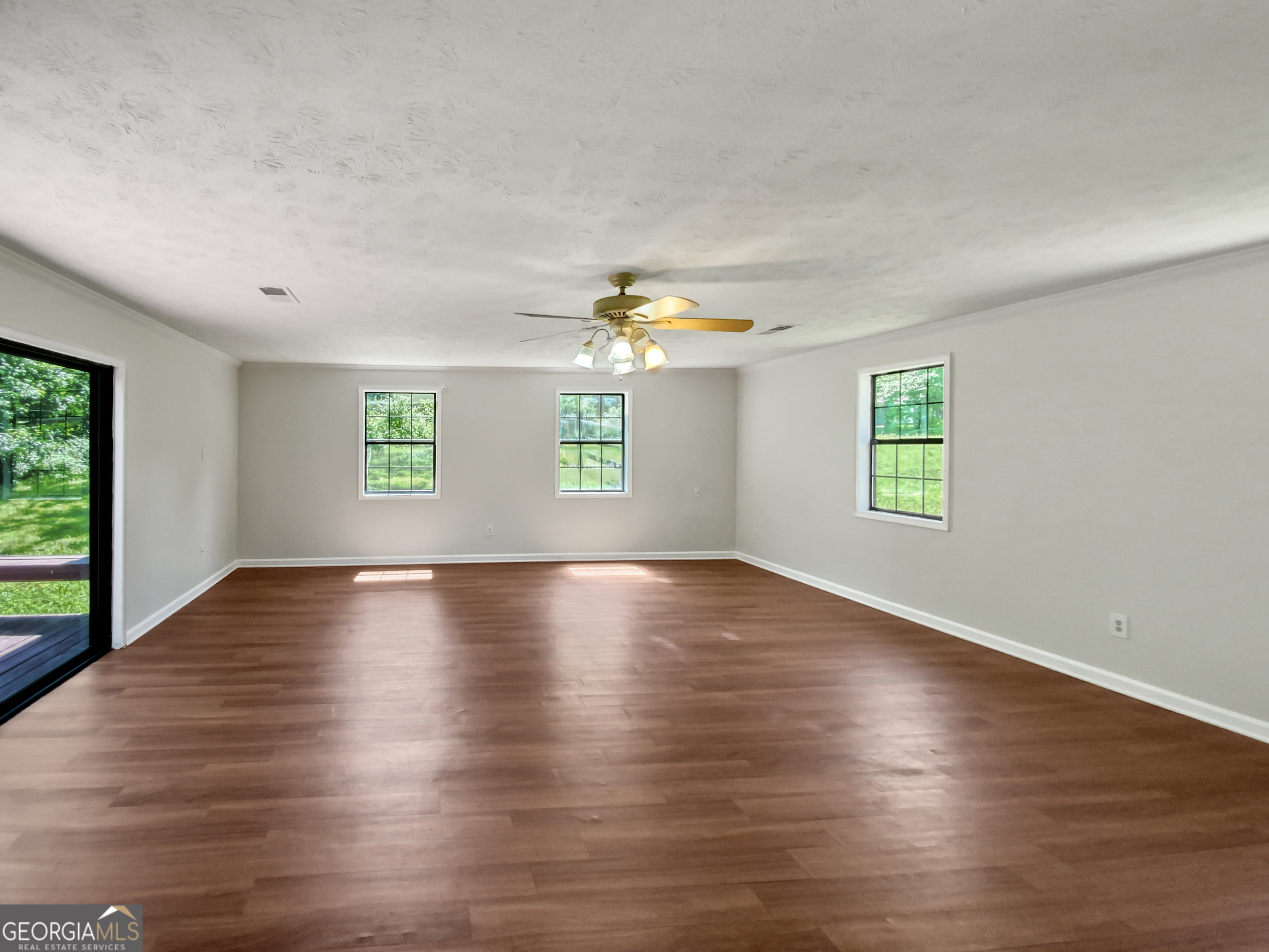 Property Photo:  2739 Post Oak Court  GA 30062 