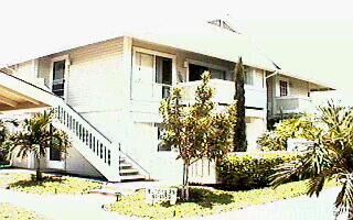 Property Photo:  