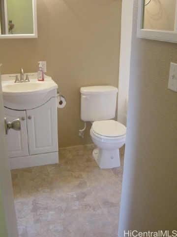 Property Photo:  95656 Hanile Street D103  HI 96789 