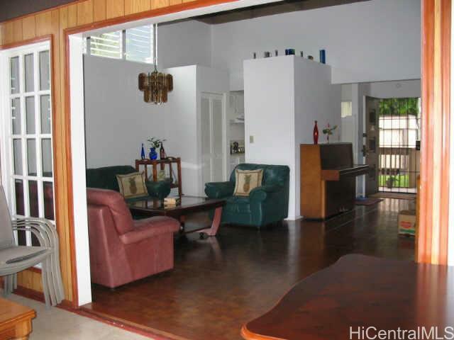 Property Photo:  47671 Hui Kelu Street 7202  HI 96744 