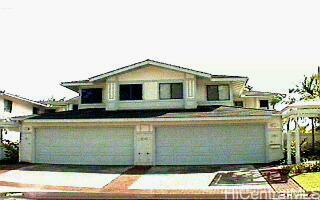 Property Photo:  95195 Waioleka Street 48  HI 96789 