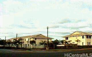 Property Photo:  
