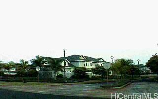Property Photo:  95-1040 Ainamakua Drive B  HI 96789 