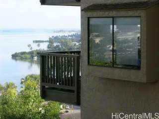 Property Photo:  4682 Puulena Street 1211  HI 96744 