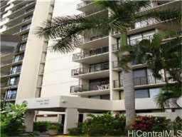 Property Photo:  98500 Koauka Loop 12C  HI 96701 