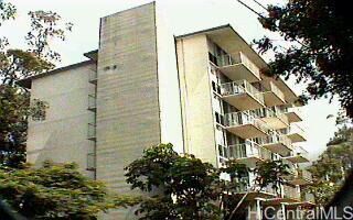 Property Photo:  