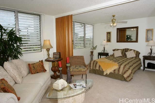 Property Photo:  909 Kahuna Lane 101  HI 96826 