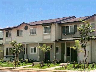 Property Photo:  91-1051 Kaileolea Drive 2B5  HI 96706 