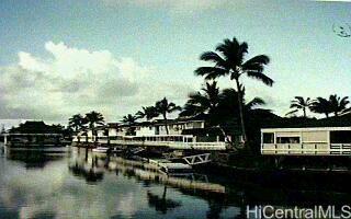 Property Photo: 389 Opihikao Place 302 HI 96825