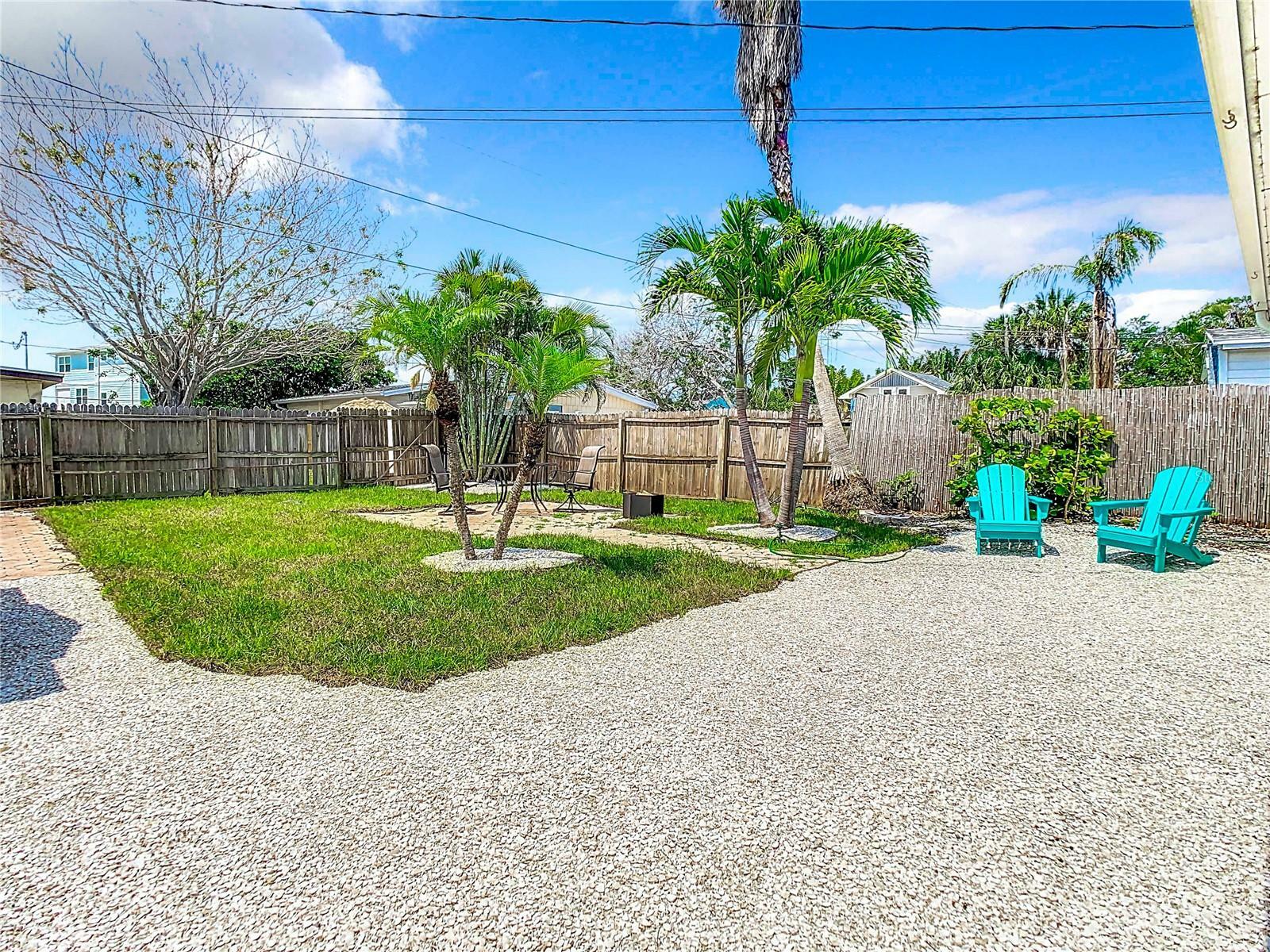 Property Photo:  14080 Marguerite Drive  FL 33708 