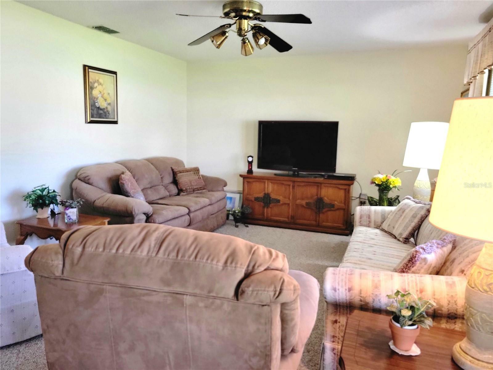 Property Photo: 10765 SW 62nd Terrace FL 34476