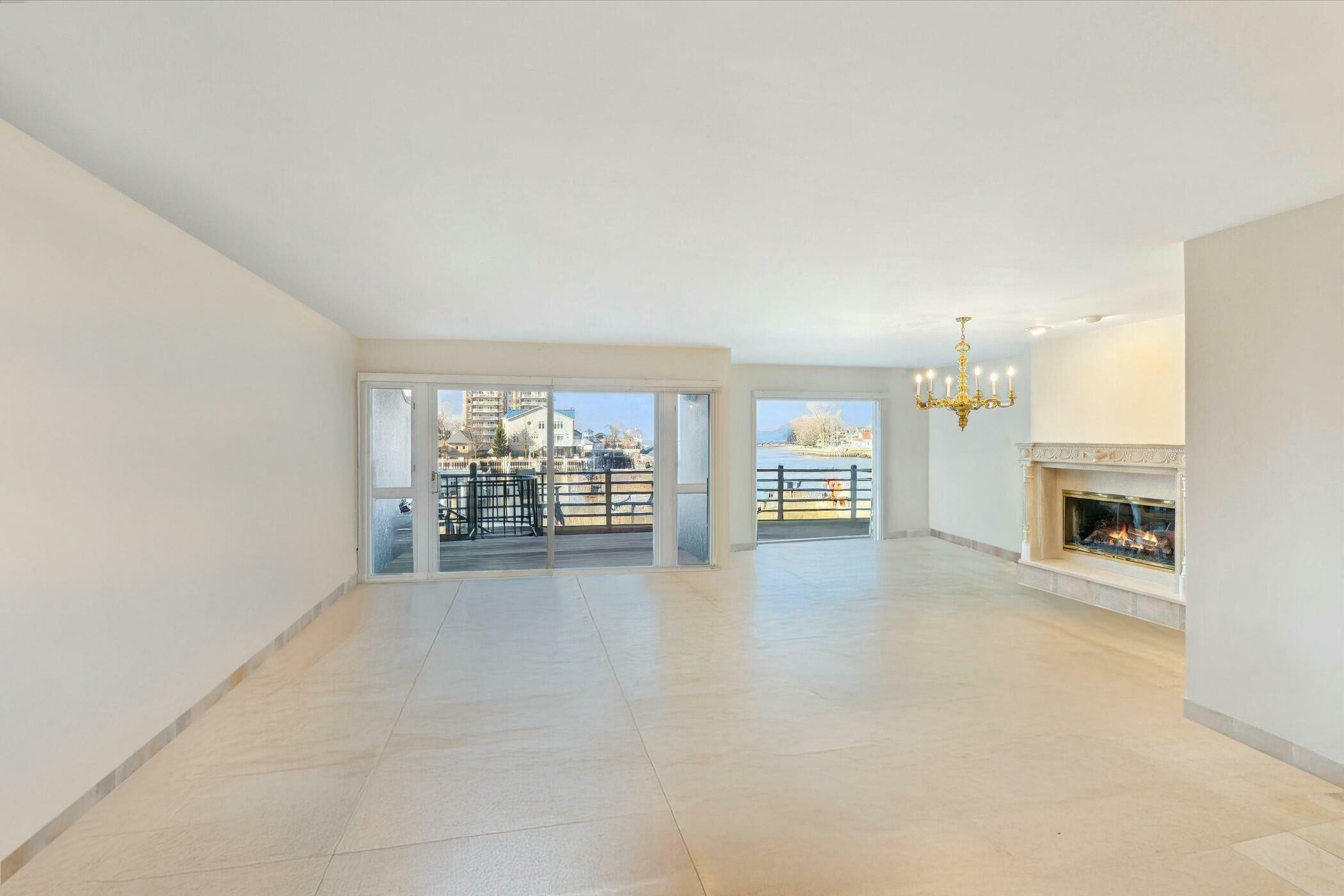Property Photo: 306 Water Street MI 49085