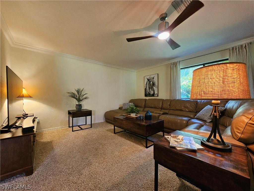 Property Photo:  27911 Hacienda East Boulevard Unit 217D  FL 34135 