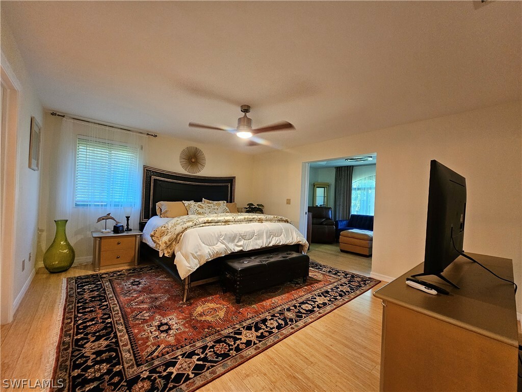 Property Photo:  27911 Hacienda East Boulevard Unit 217D  FL 34135 