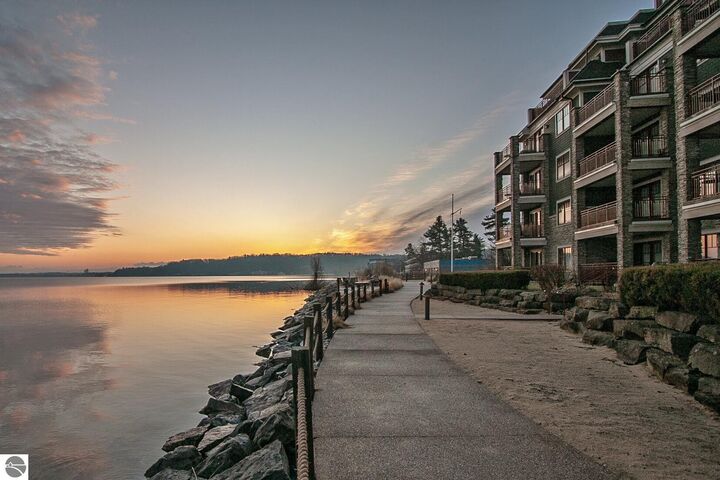 Property Photo:  2035 N US-31 N 305  MI 49686 