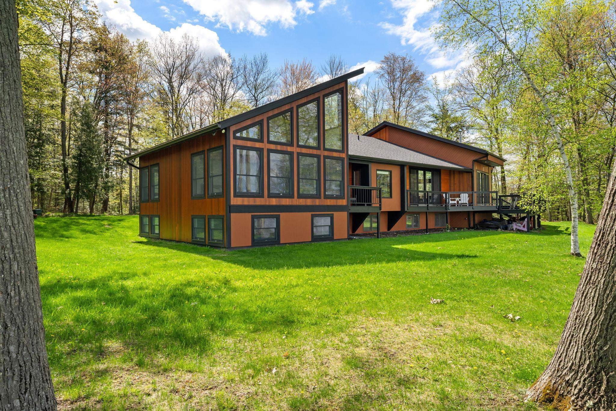 Property Photo:  309 Orrwood Drive  VT 05829 