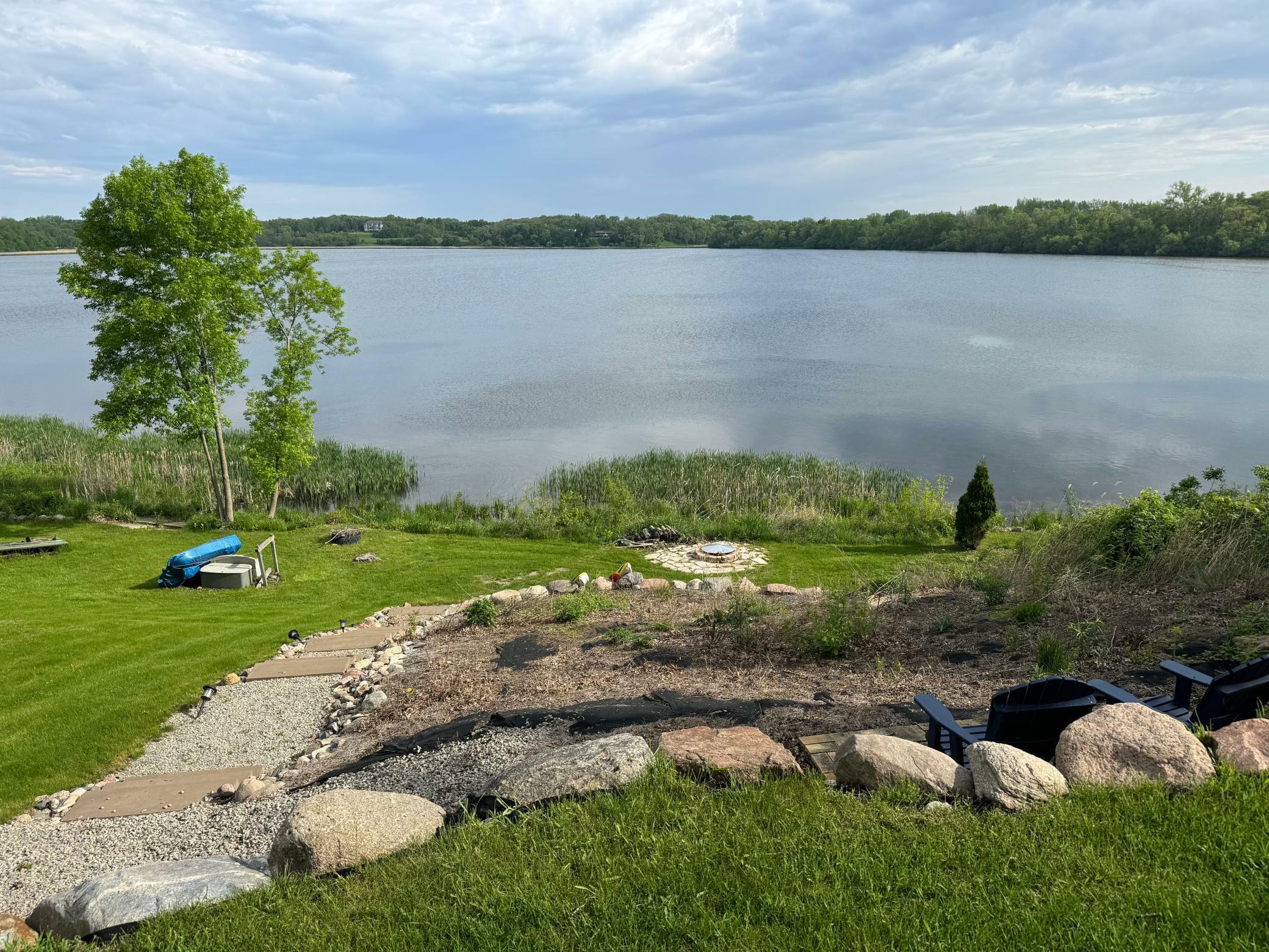 Property Photo:  2906 Campus Drive  MN 56007 