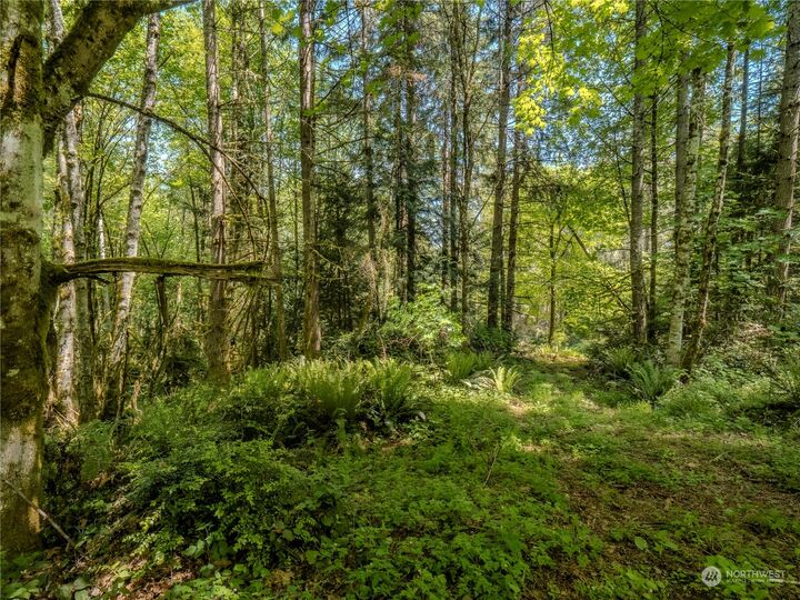 Property Photo: 20645 Chicago Lane NE WA 98392