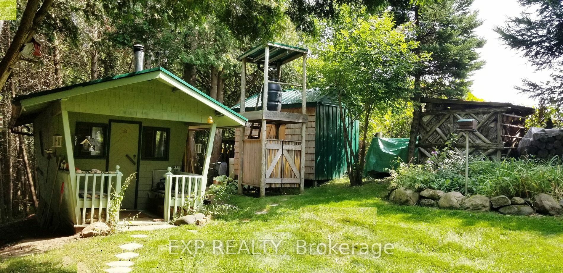 Property Photo:  5693 East Townline Rd  ON L0A 1J0 