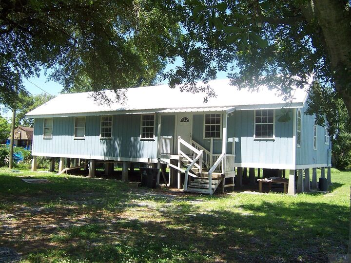 5036 Shrimpers Row  Houma LA 70363 photo