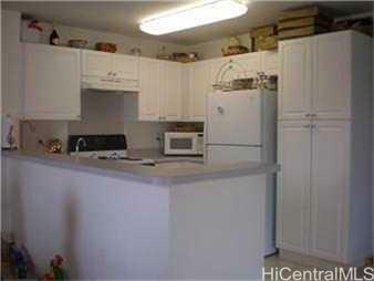 Property Photo:  91-1018 Huliau Street 3C  HI 96706 