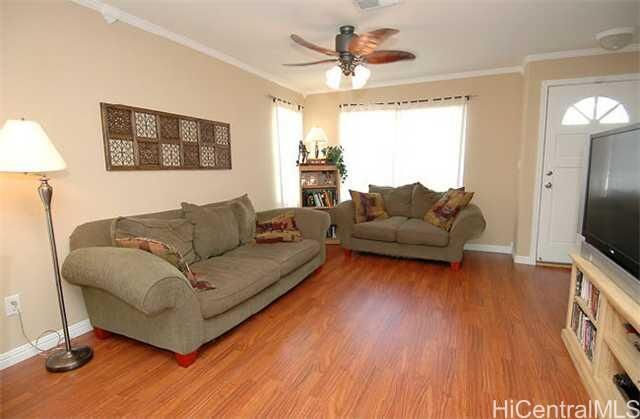 Property Photo:  911031 Kaimalie Street 4S6  HI 96706 