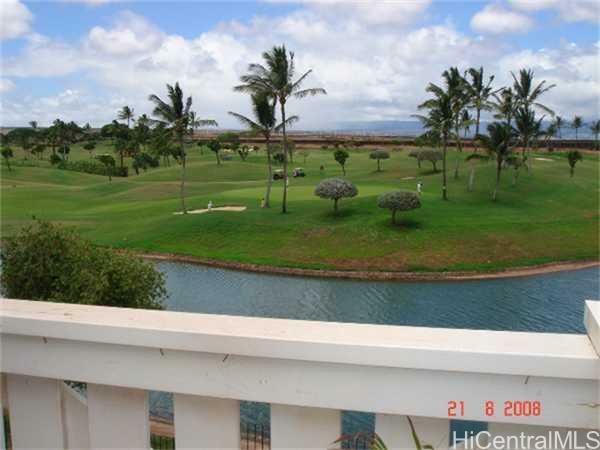 911058 Kekuilani Loop 908  Kapolei HI 96707 photo