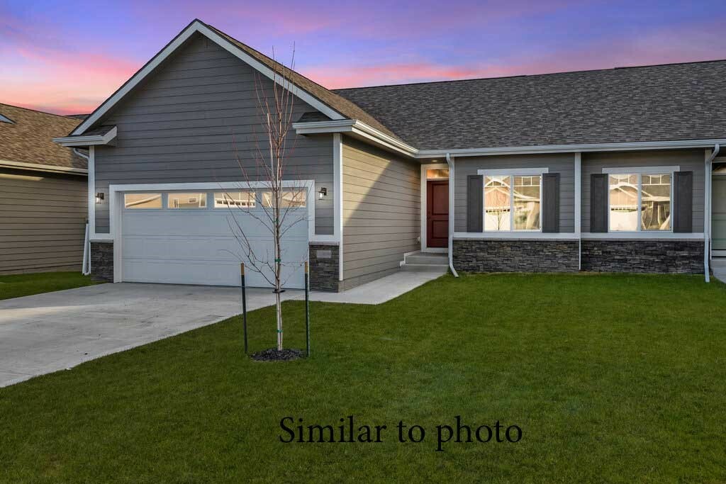 Property Photo:  2700 3rd Avenue SE  IA 50009 