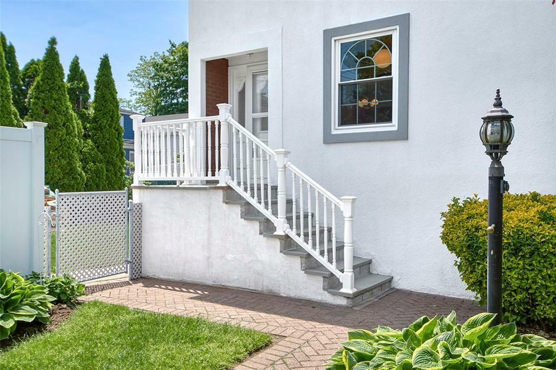 Property Photo: 176 Park Avenue NY 10604
