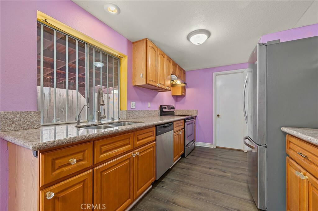 Property Photo:  619 N Alhambra Avenue Q  CA 91755 