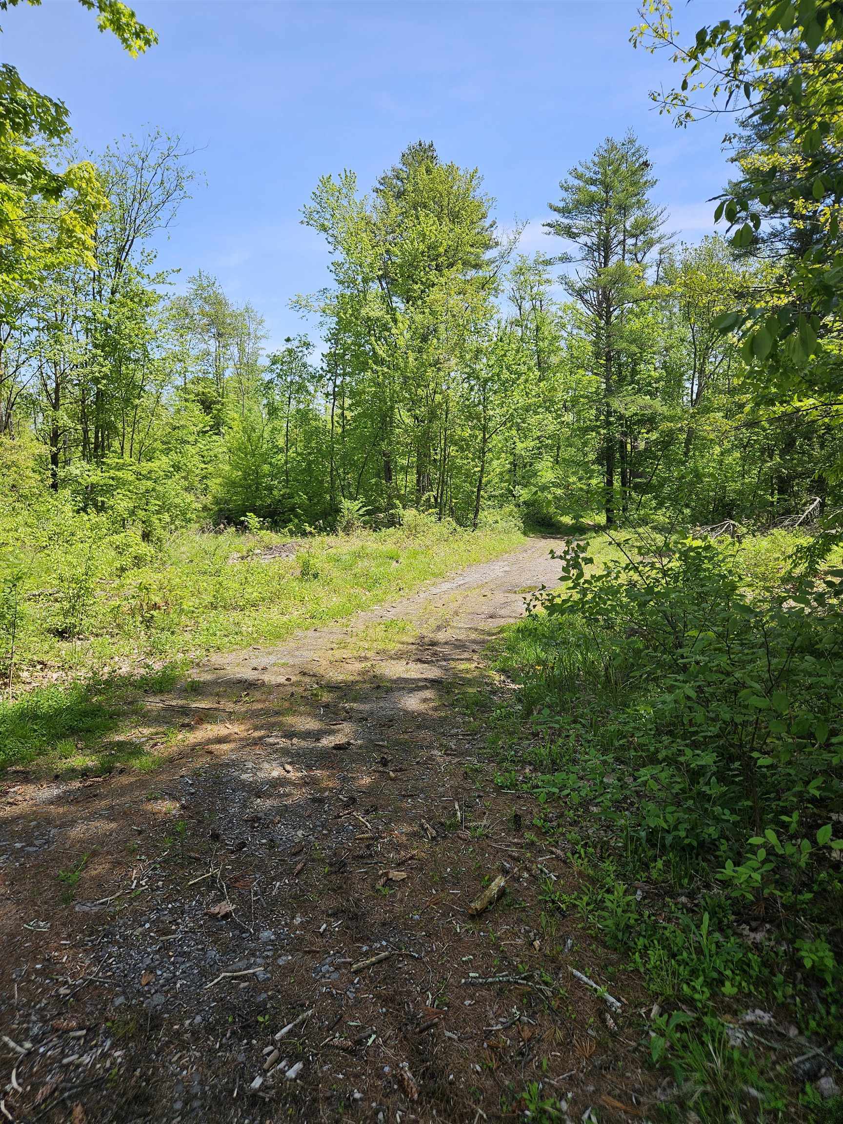 Property Photo:  00 River Road  NH 03281 