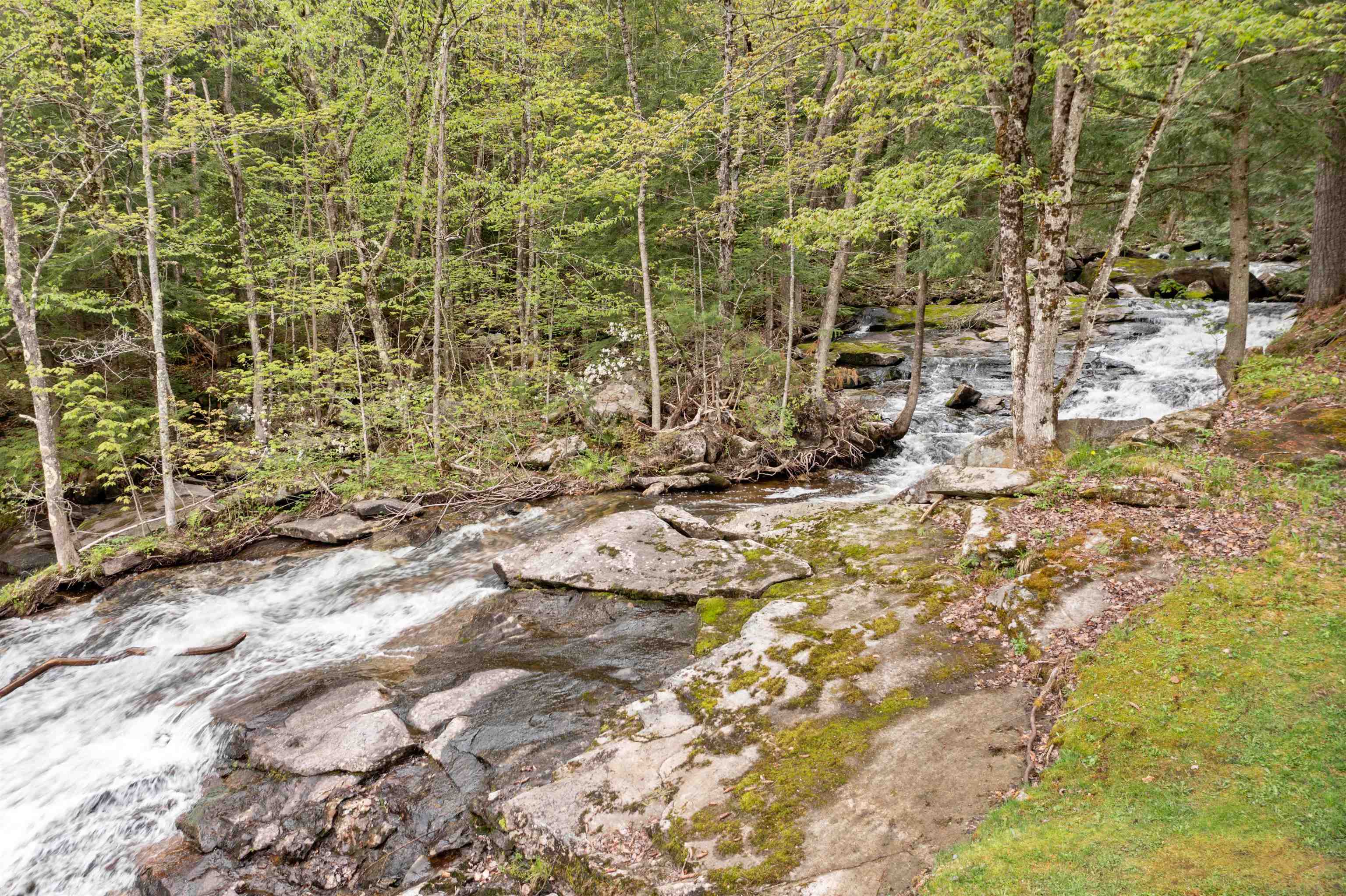 Property Photo: 111 Upper Depot Road VT 05658